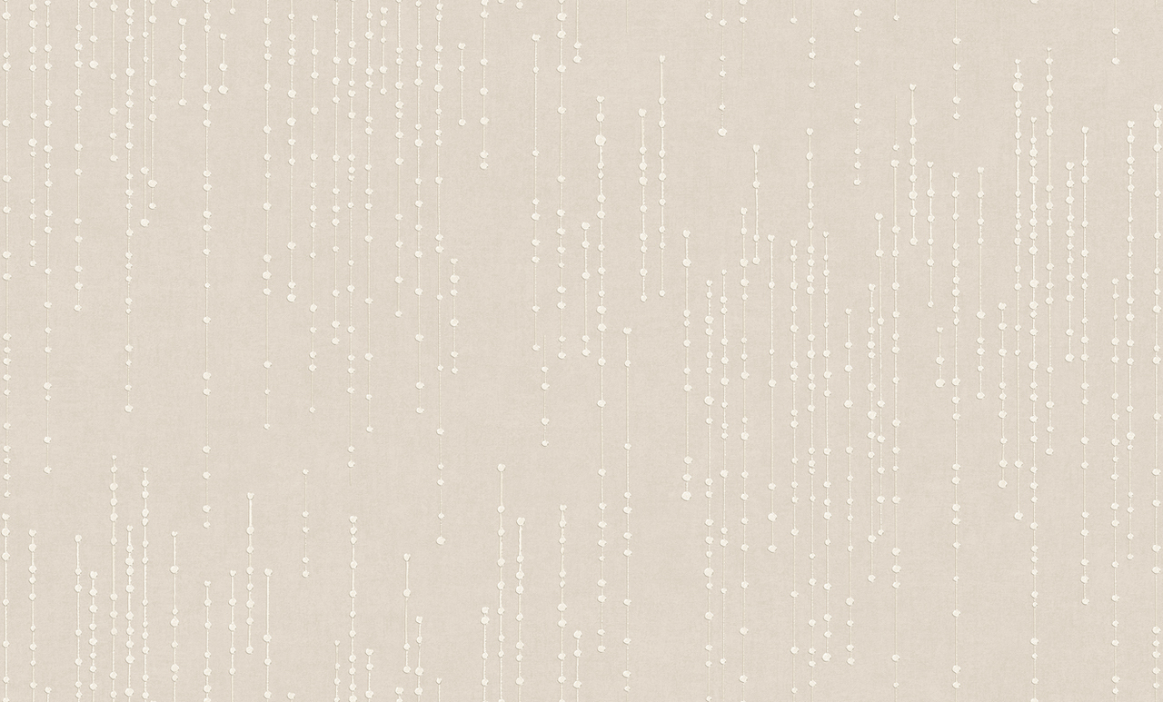 Обои Ateliero арт 585292 фото 1