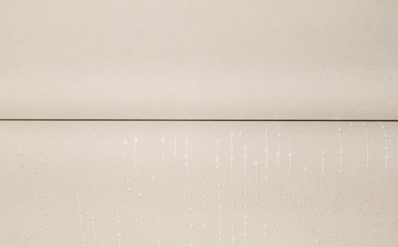 Обои Ateliero арт 585292 фото 4