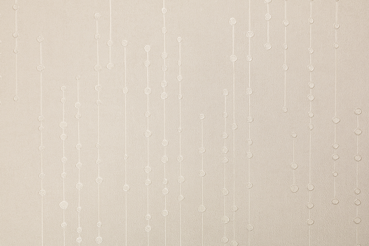 Обои Ateliero арт 585292 фото 5