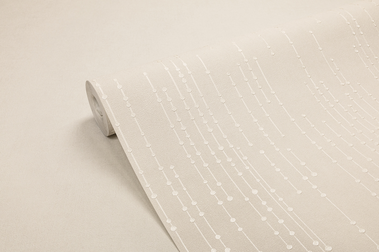 Обои Ateliero арт 585292 фото 6