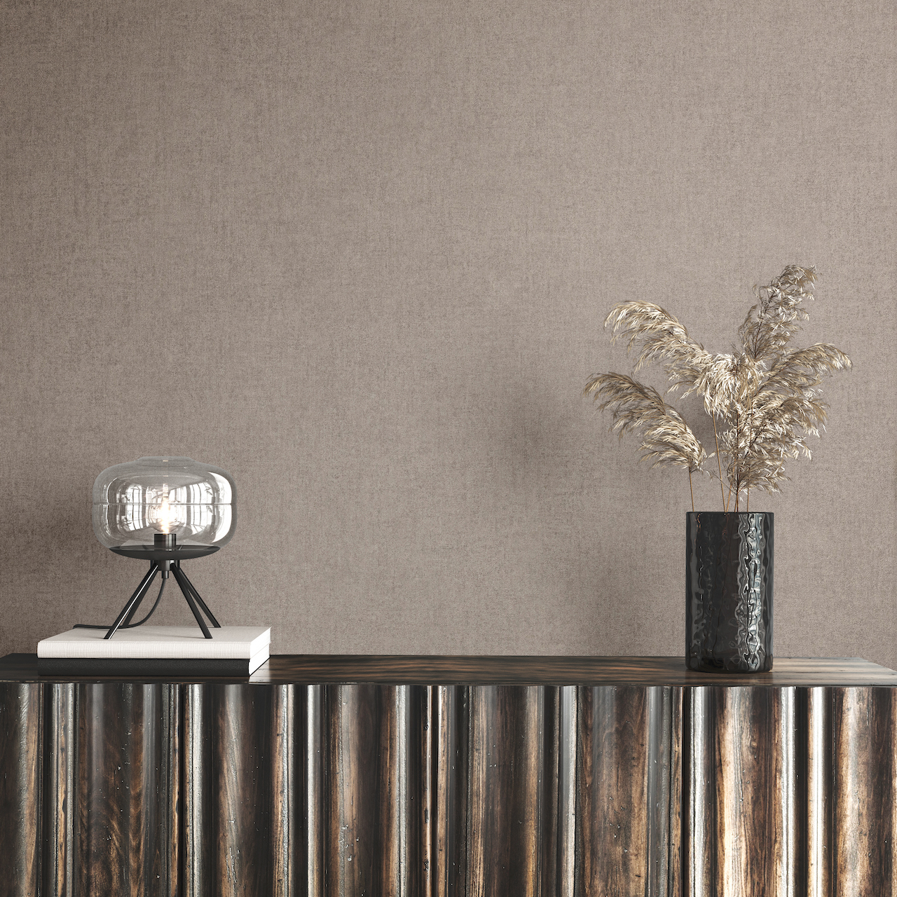 Обои Ateliero арт 585308 фото 2