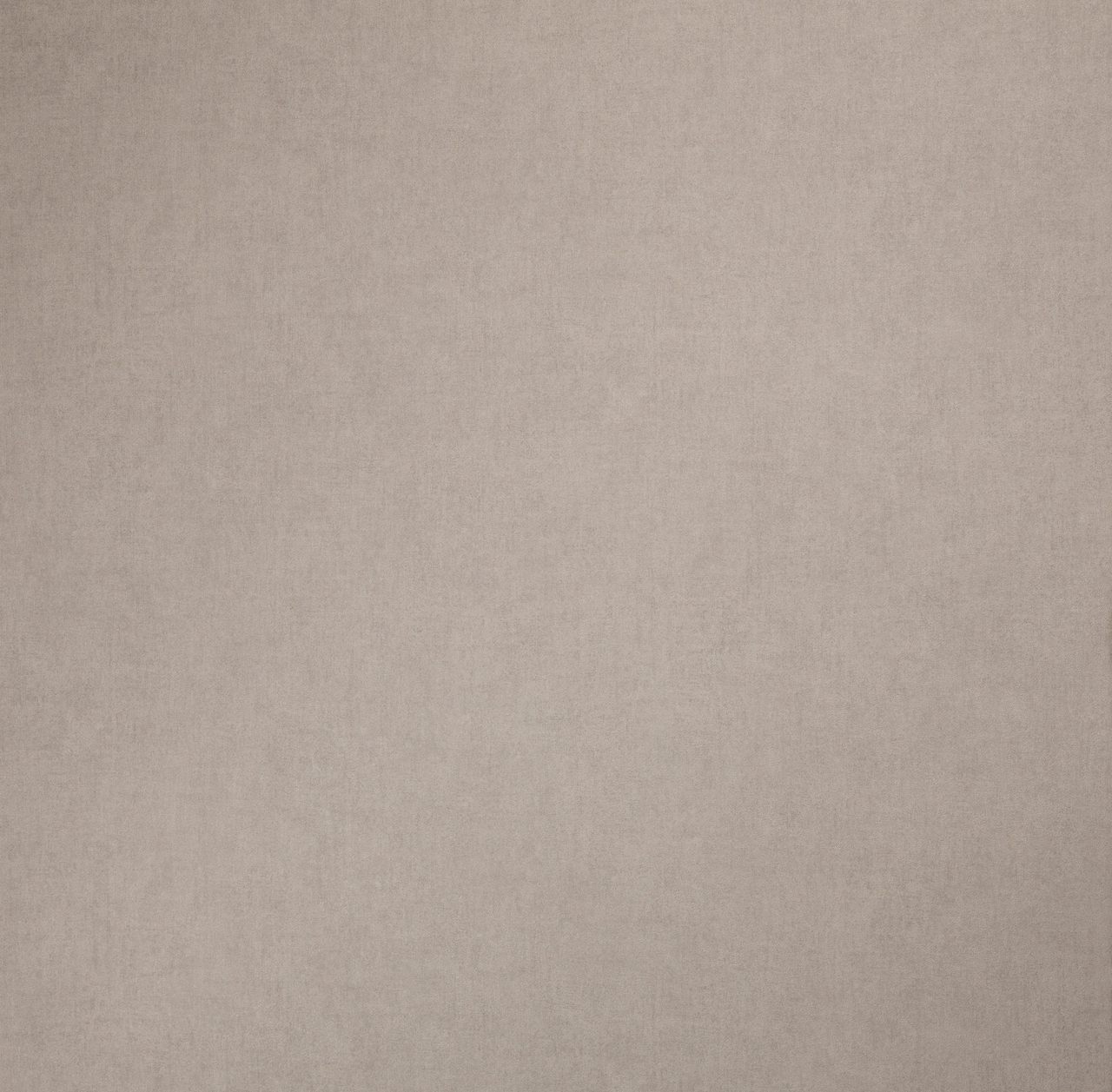 Обои Ateliero арт 585308 фото 3