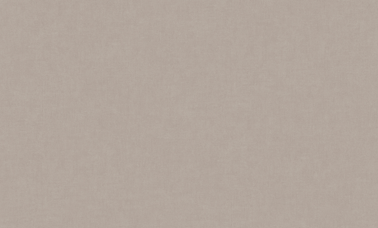 Обои Ateliero арт 585308 фото 1