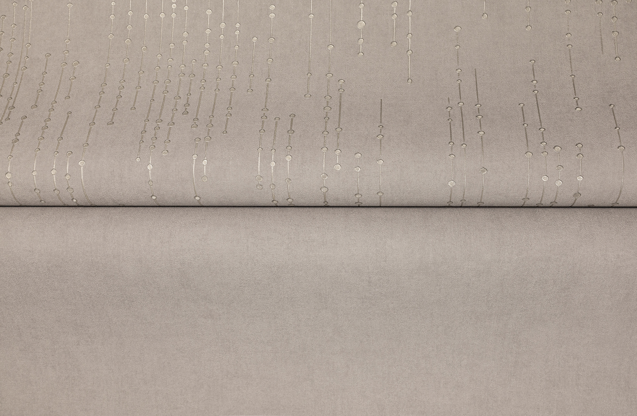 Обои Ateliero арт 585308 фото 4