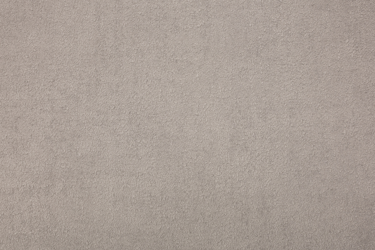 Обои Ateliero арт 585308 фото 5