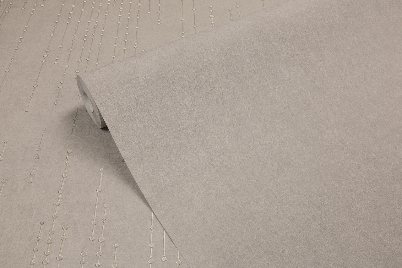 Обои Ateliero арт 585308 фото 6