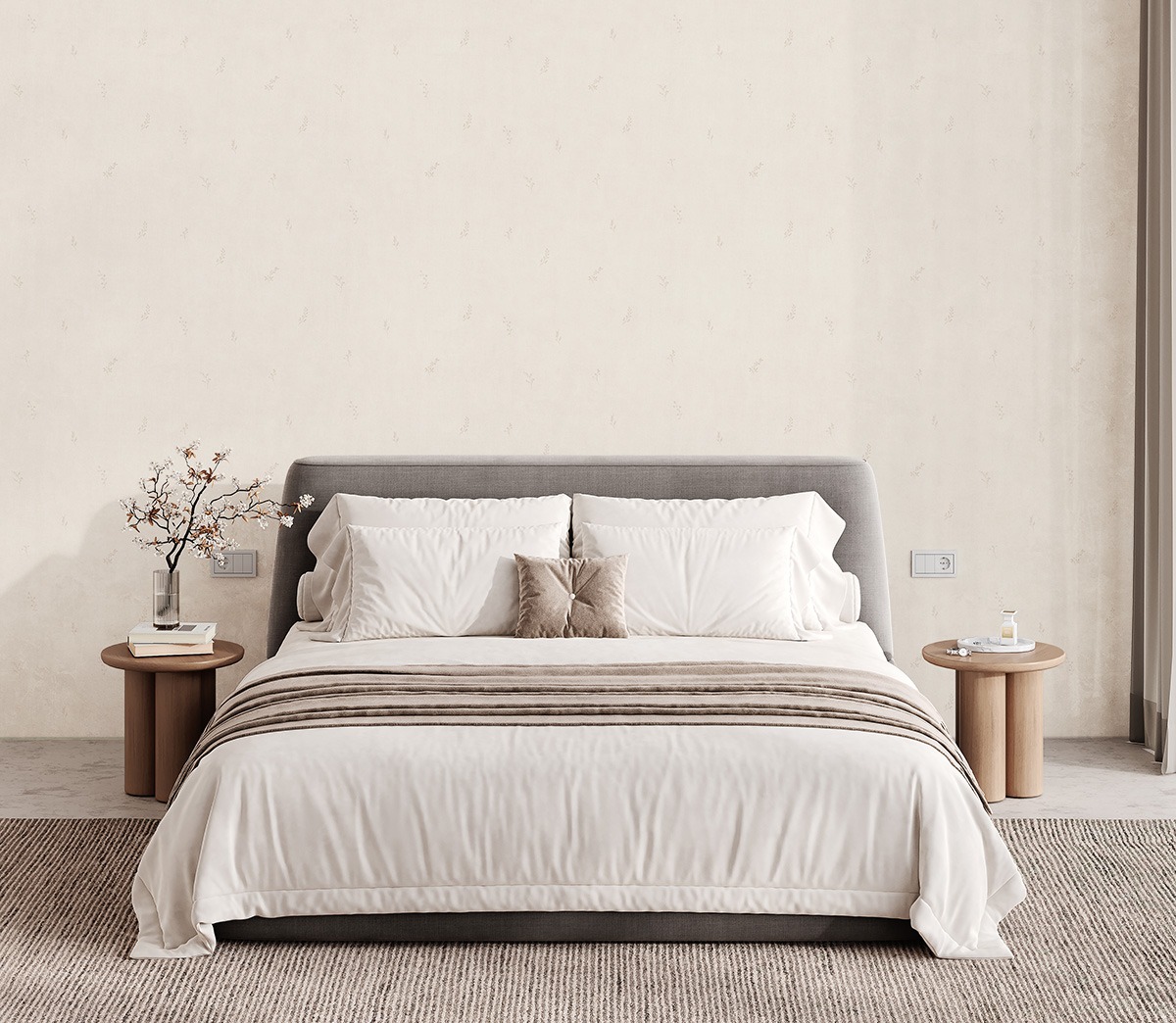 Обои Аспект арт 70687-12 фото 2