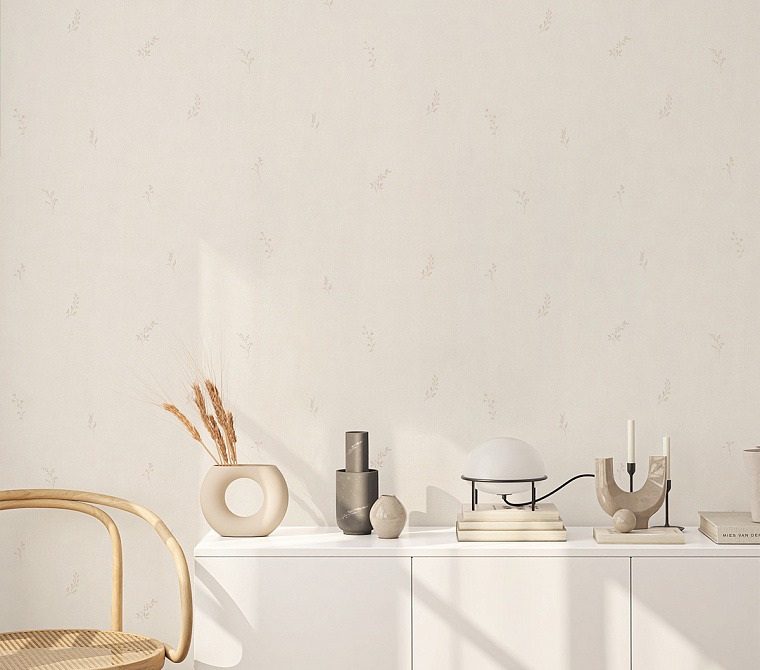 Обои Аспект арт 70687-12 фото 3