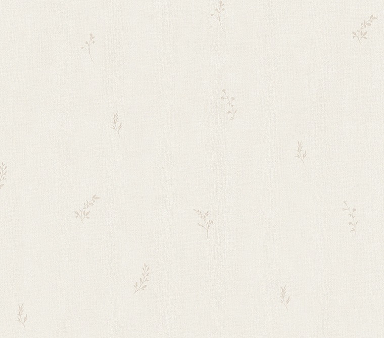 Обои Аспект арт 70687-12 фото 4