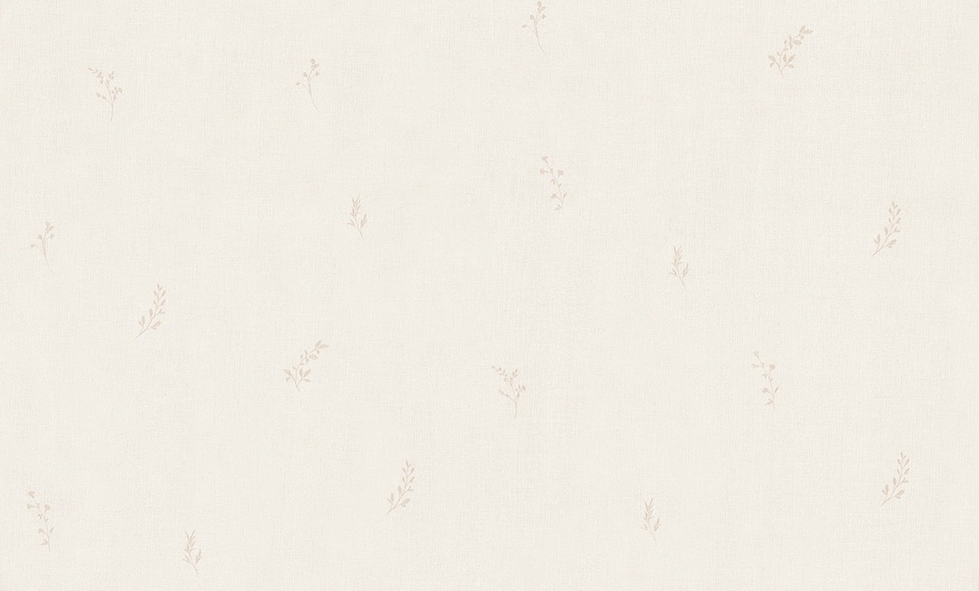 Обои Аспект арт 70687-12 фото 1