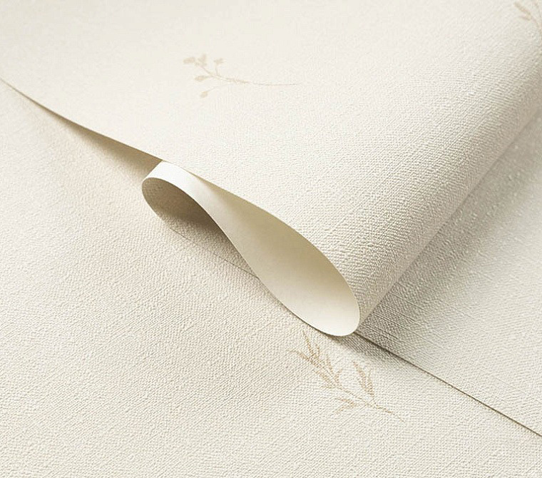 Обои Аспект арт 70687-12 фото 5