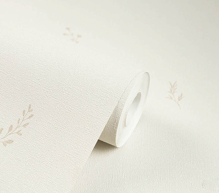 Обои Аспект арт 70687-12 фото 6