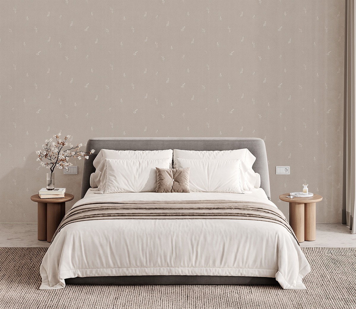 Обои Аспект арт 70687-22 фото 2