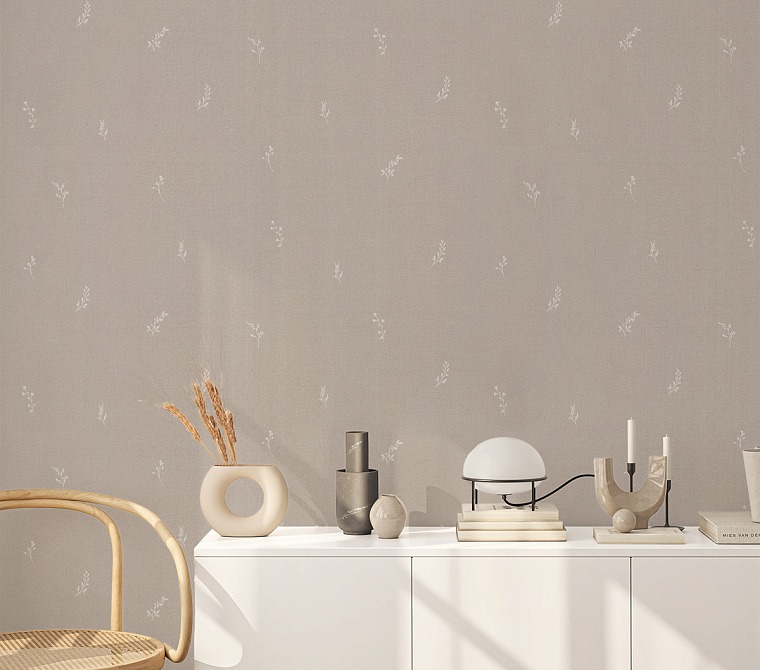 Обои Аспект арт 70687-22 фото 3