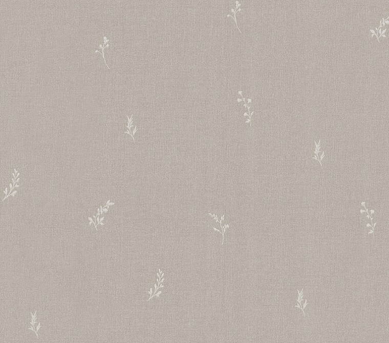 Обои Аспект арт 70687-22 фото 4