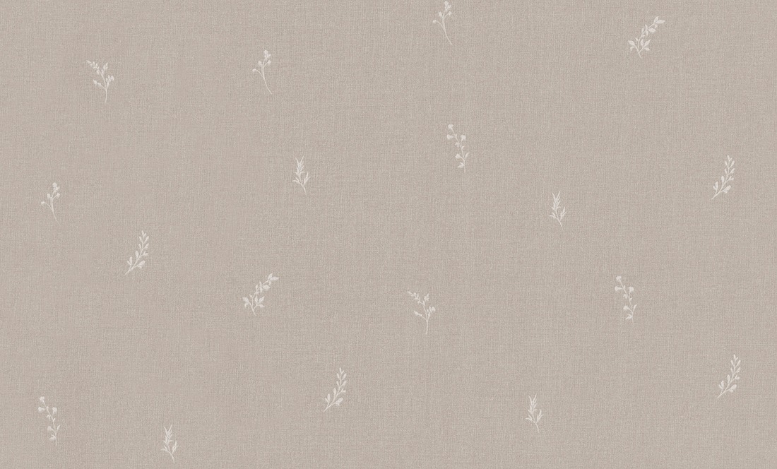 Обои Аспект арт 70687-22 фото 1