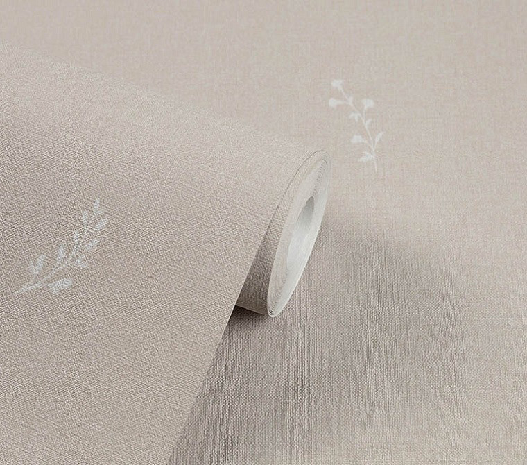 Обои Аспект арт 70687-22 фото 5