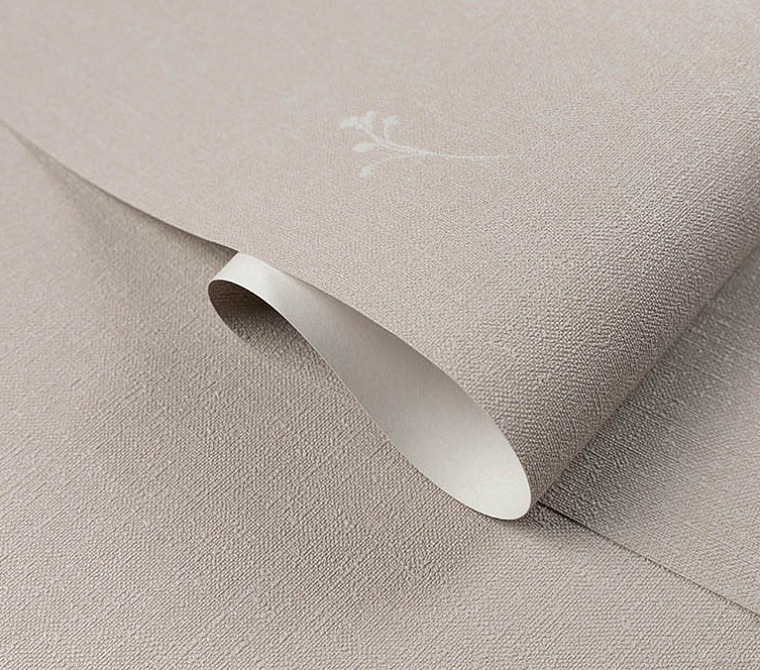 Обои Аспект арт 70687-22 фото 6