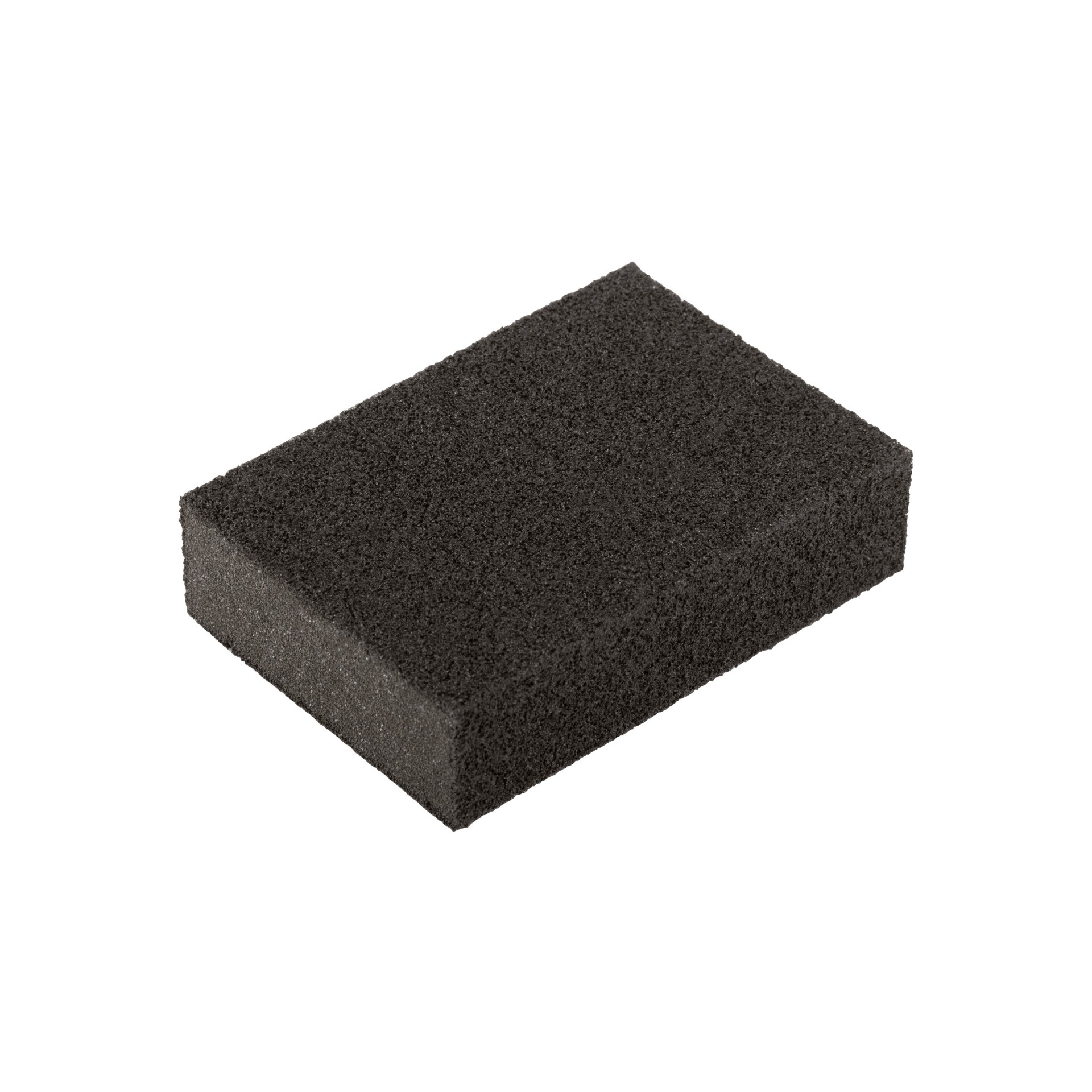 Губка Mos арт 38391м фото 1