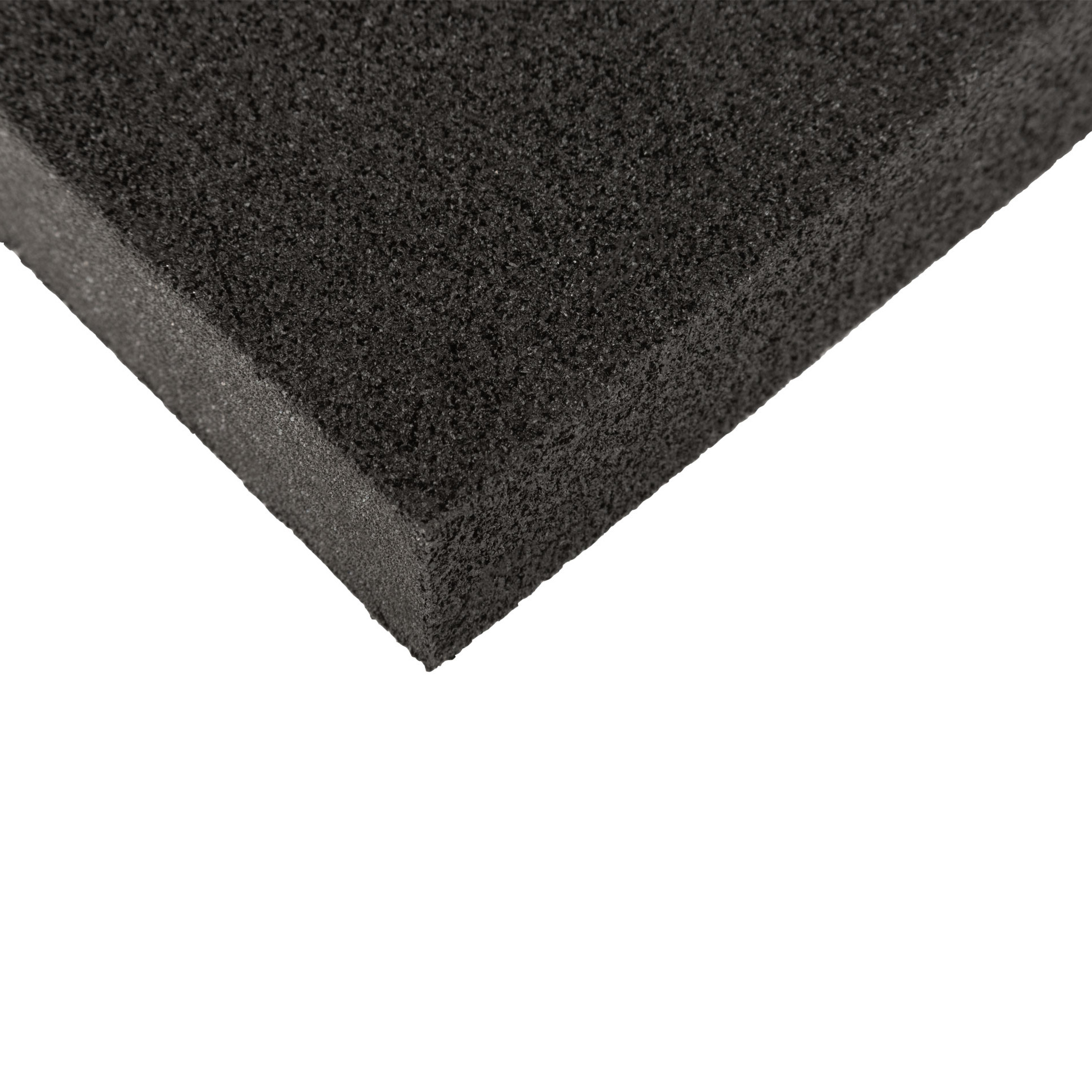 Губка Mos арт 38391м фото 3