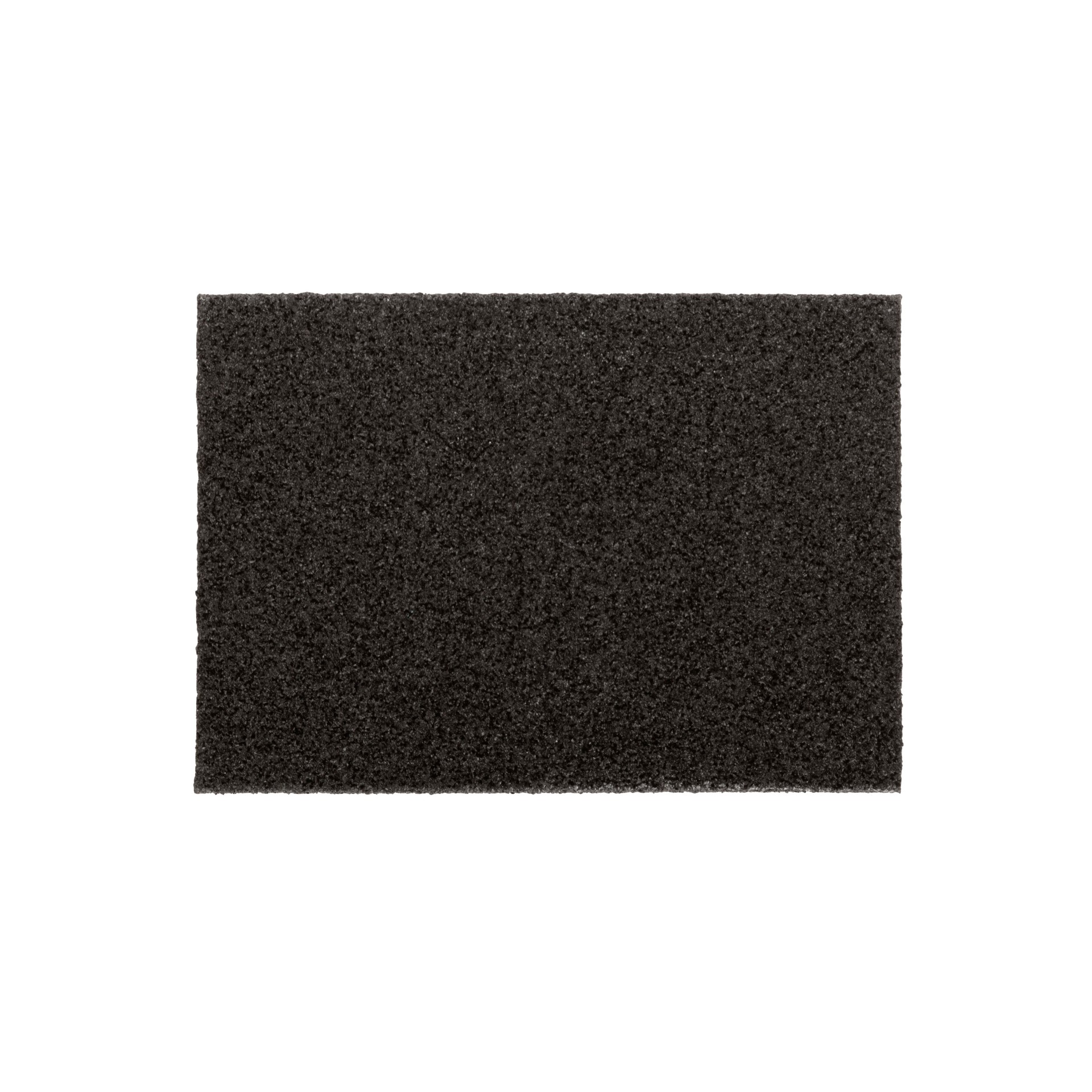 Губка Mos арт 38391м фото 2