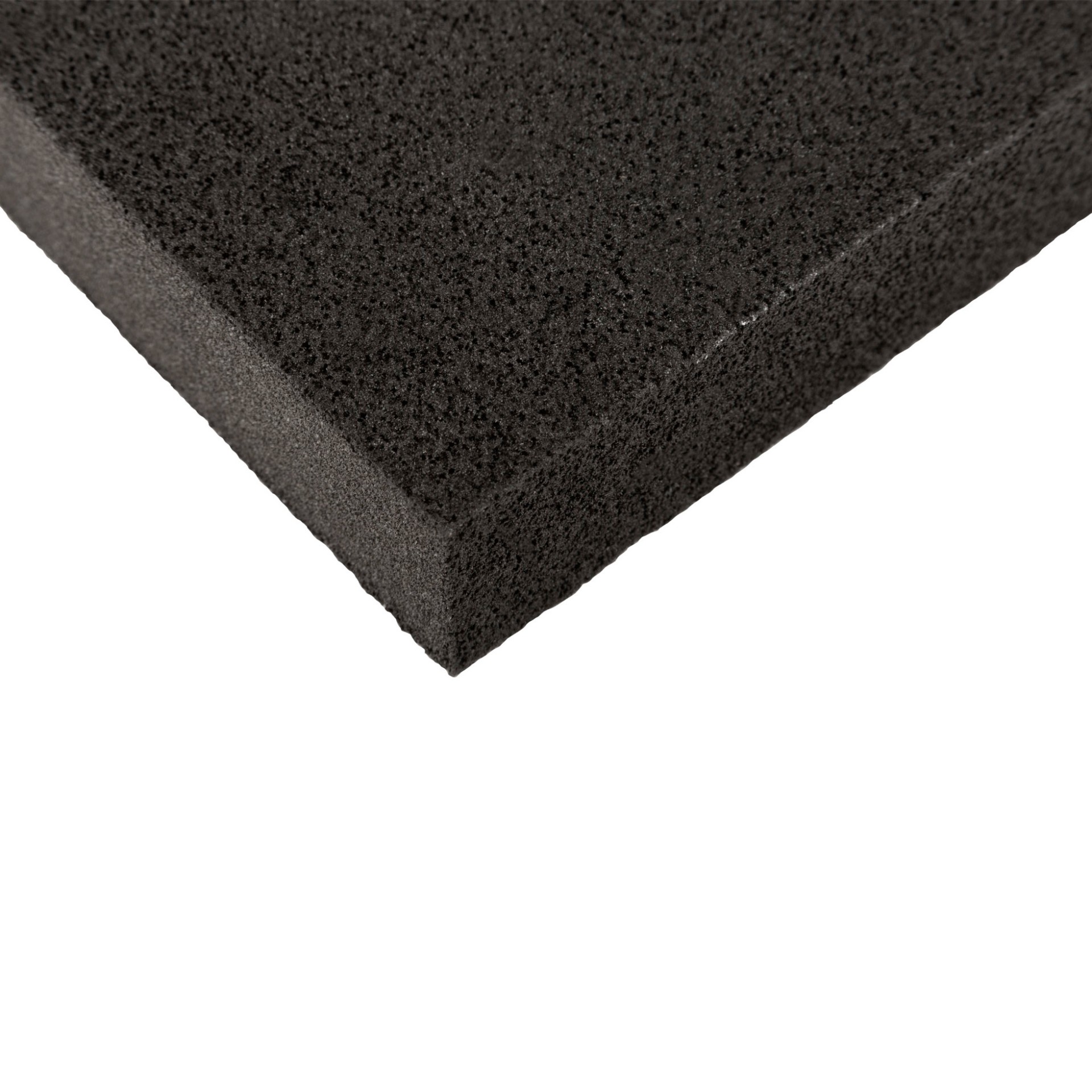 Губка Mos арт 38393м фото 3