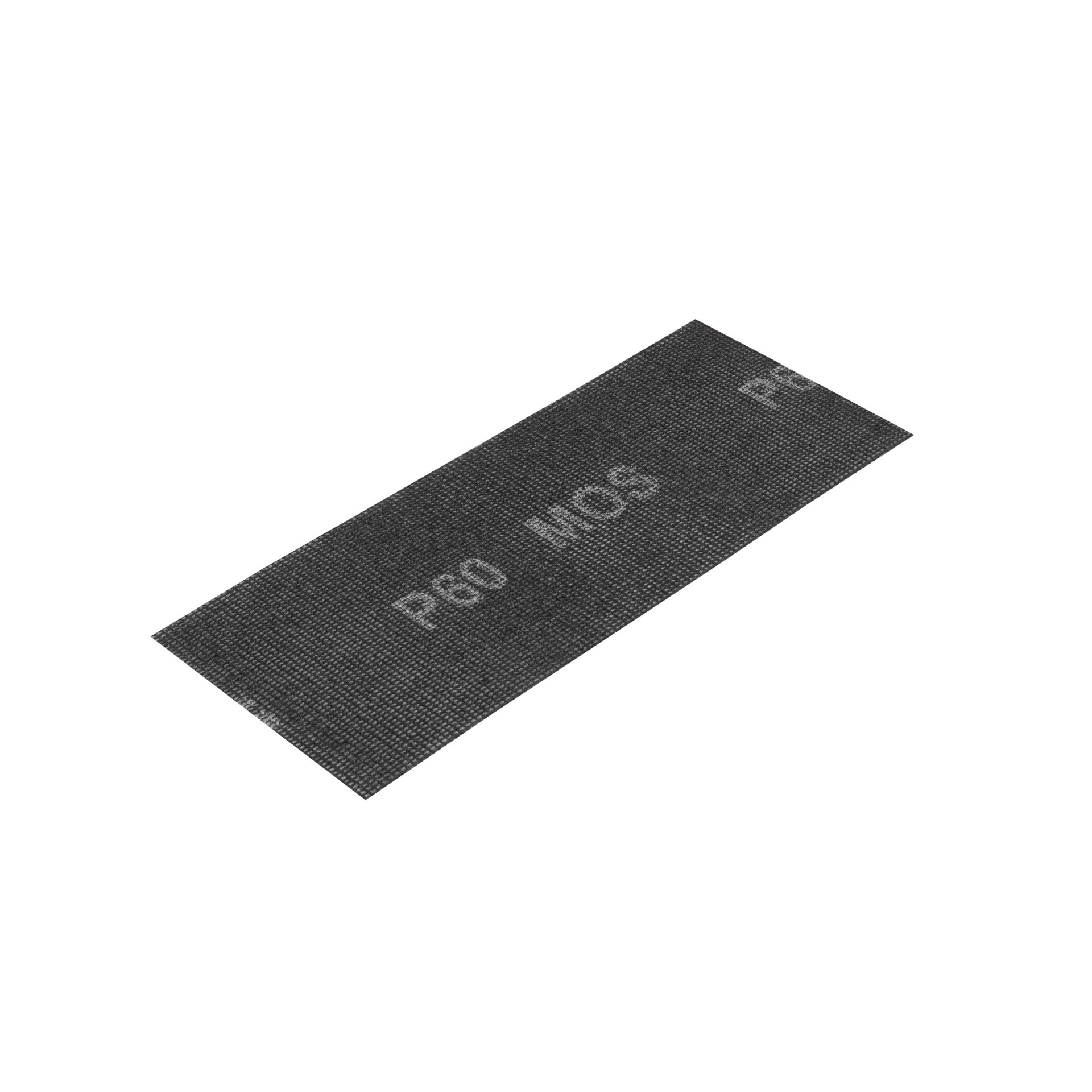 Сетка Mos арт 38272м фото 1