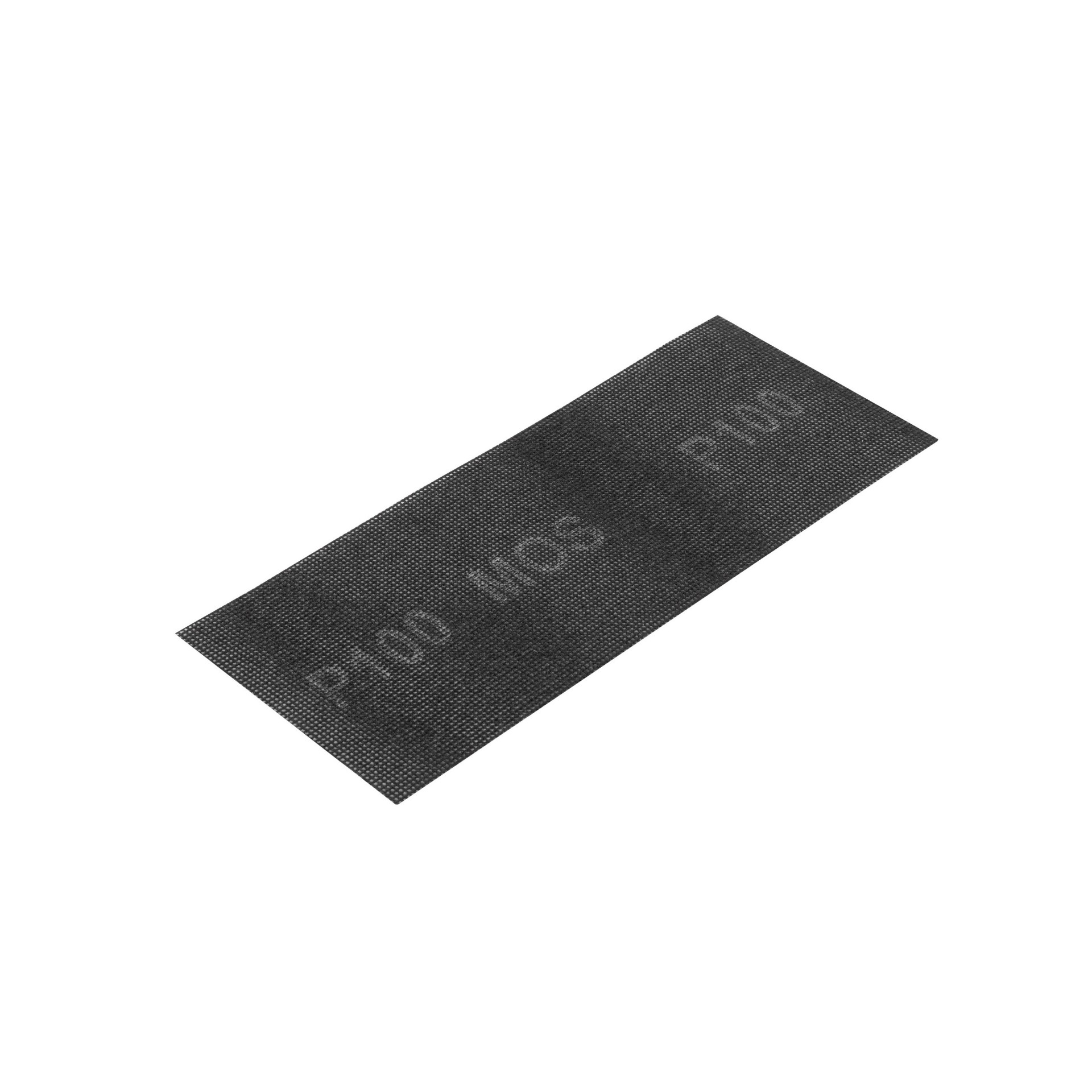 Сетка Mos арт 38274м фото 1