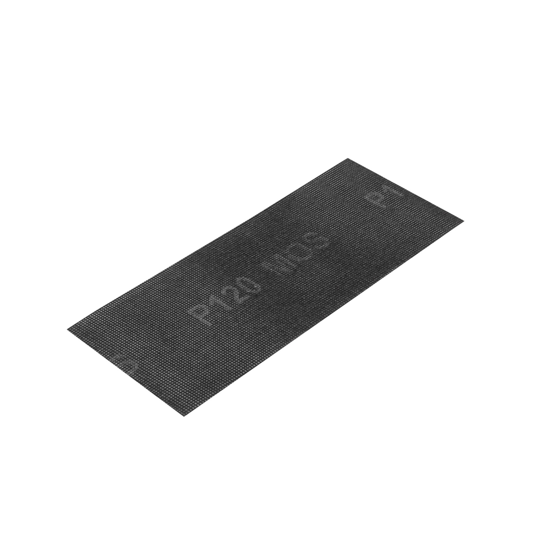 Сетка Mos арт 38275м фото 1