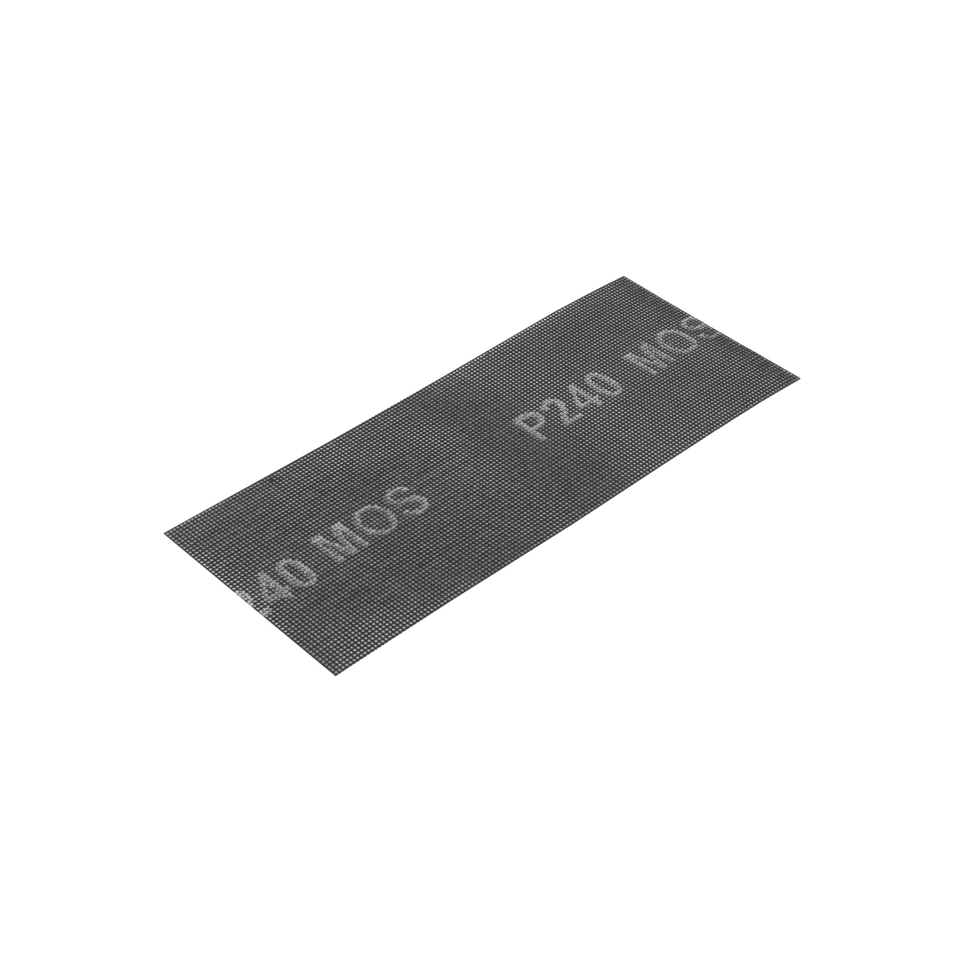 Сетка Mos арт 38278м фото 1