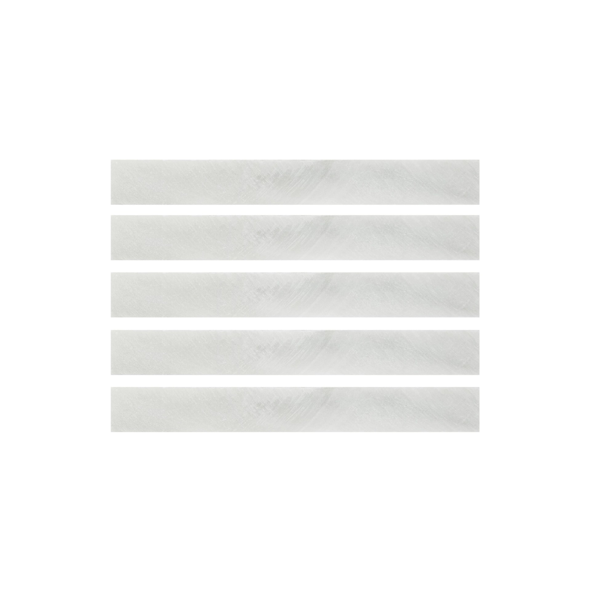 Мелки Курс арт 4395 фото 1