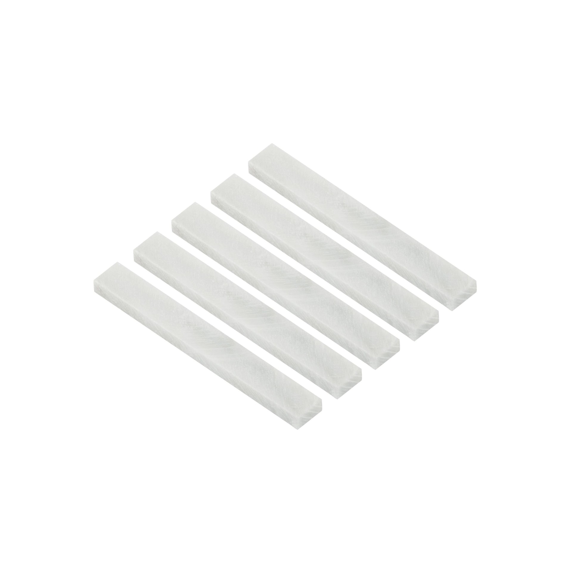 Мелки Курс арт 4395 фото 2