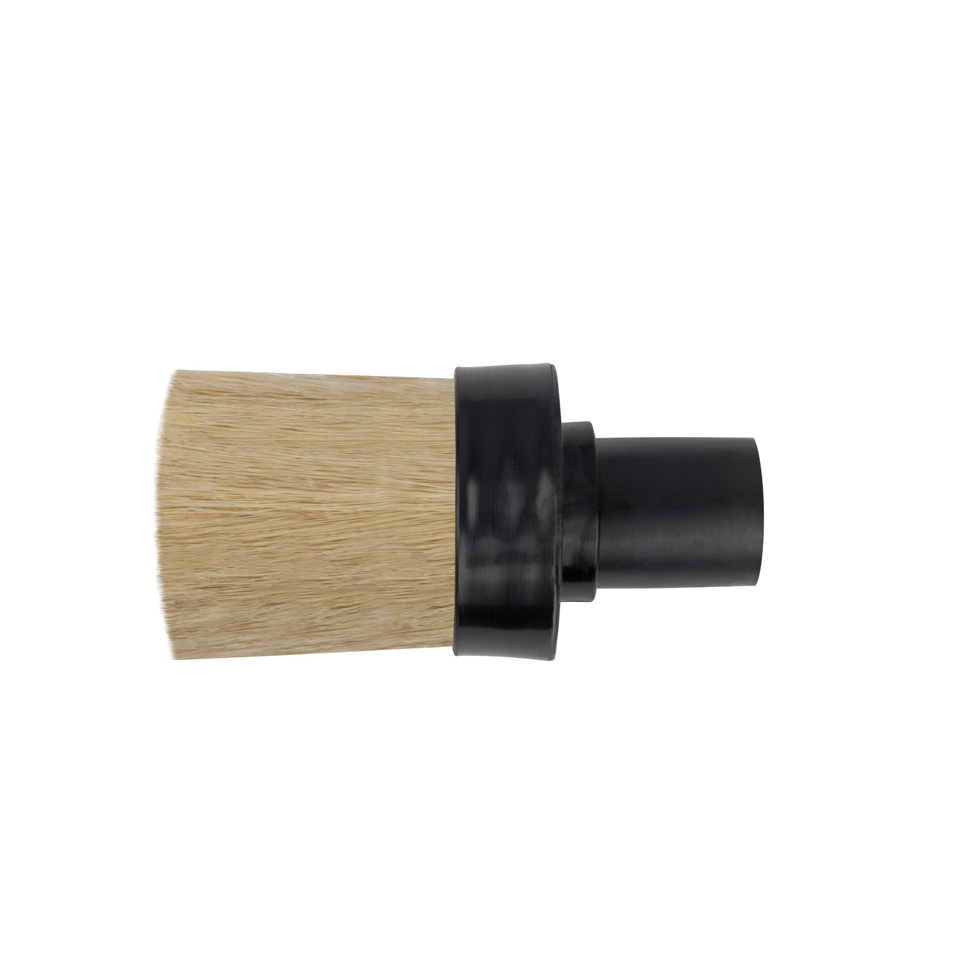 Кисть Курс арт 1686 фото 2