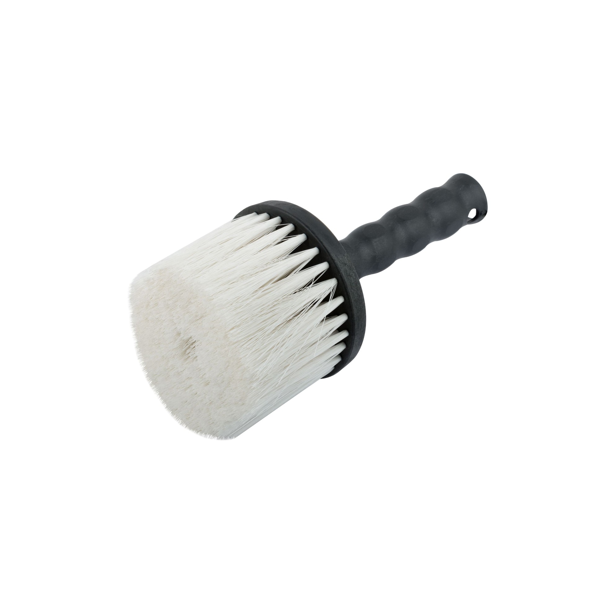 Макловица Курс арт 1681 фото 1