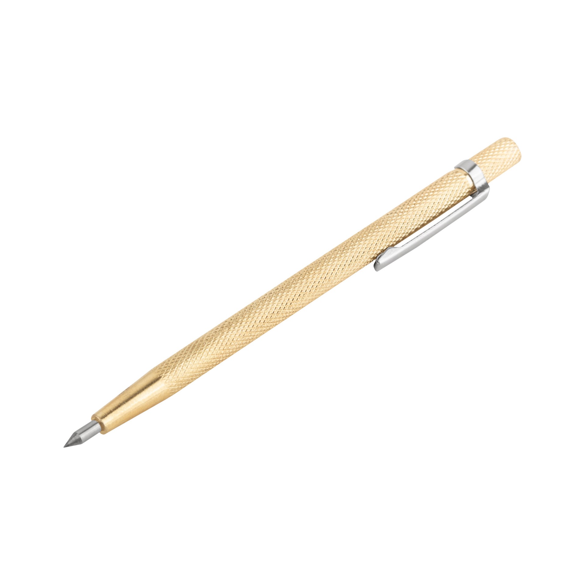 Строительные карандаши Fit арт 16825 фото 1