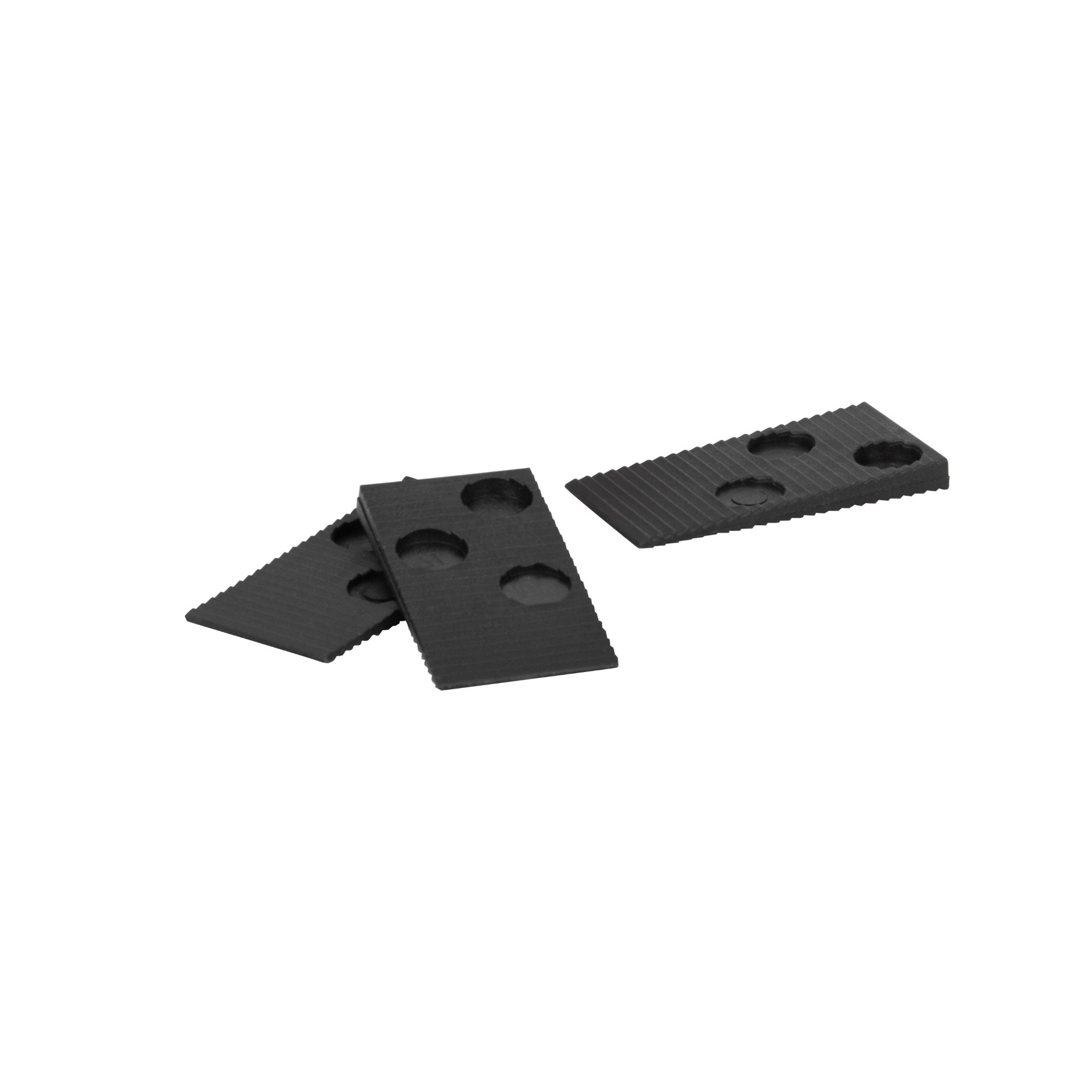 Клинья Fit арт 59296 фото 2