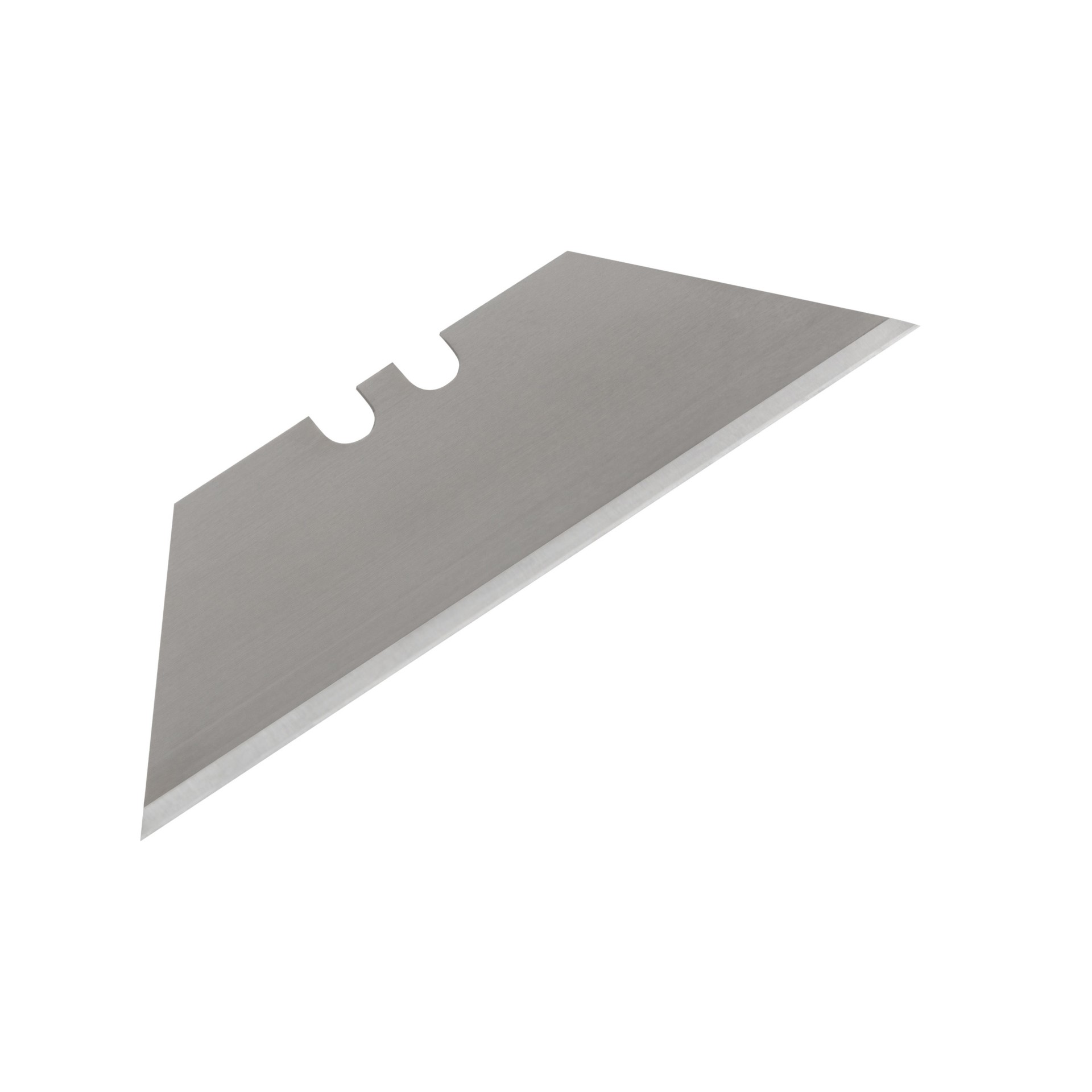 Лезвия Fit арт 10450 фото 1