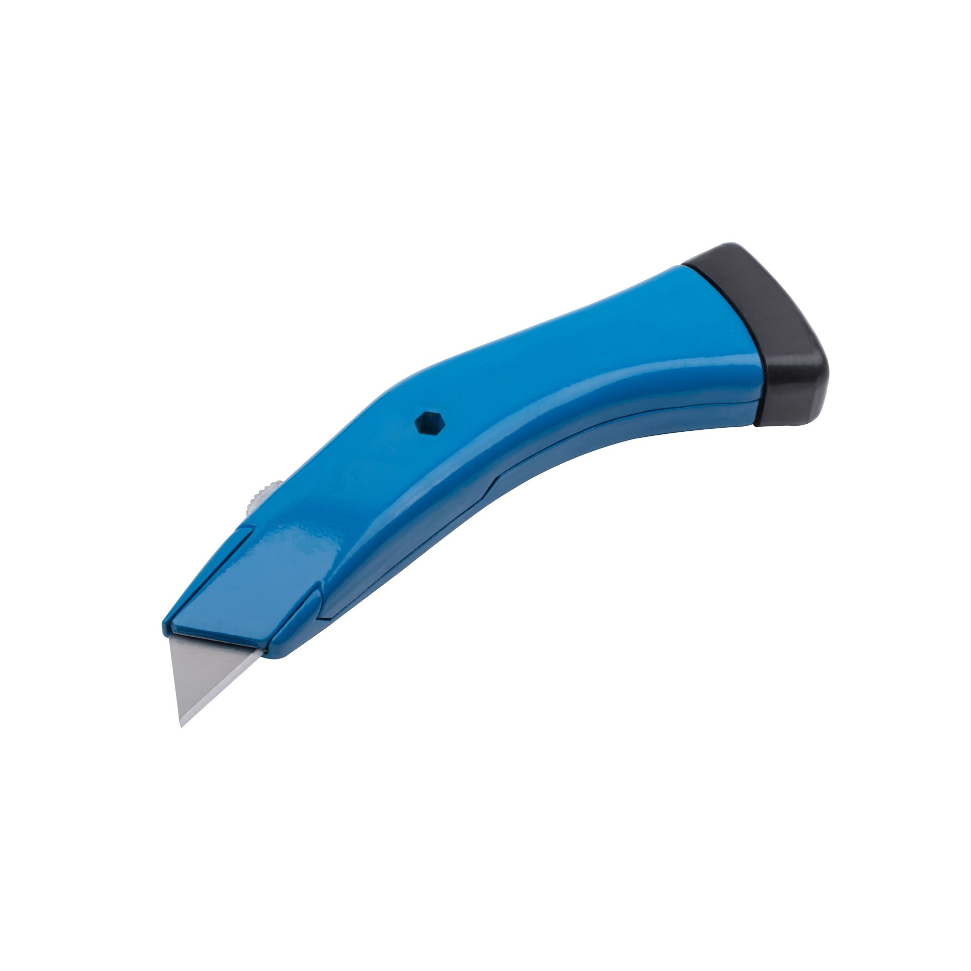 Нож Fit арт 10360 фото 1