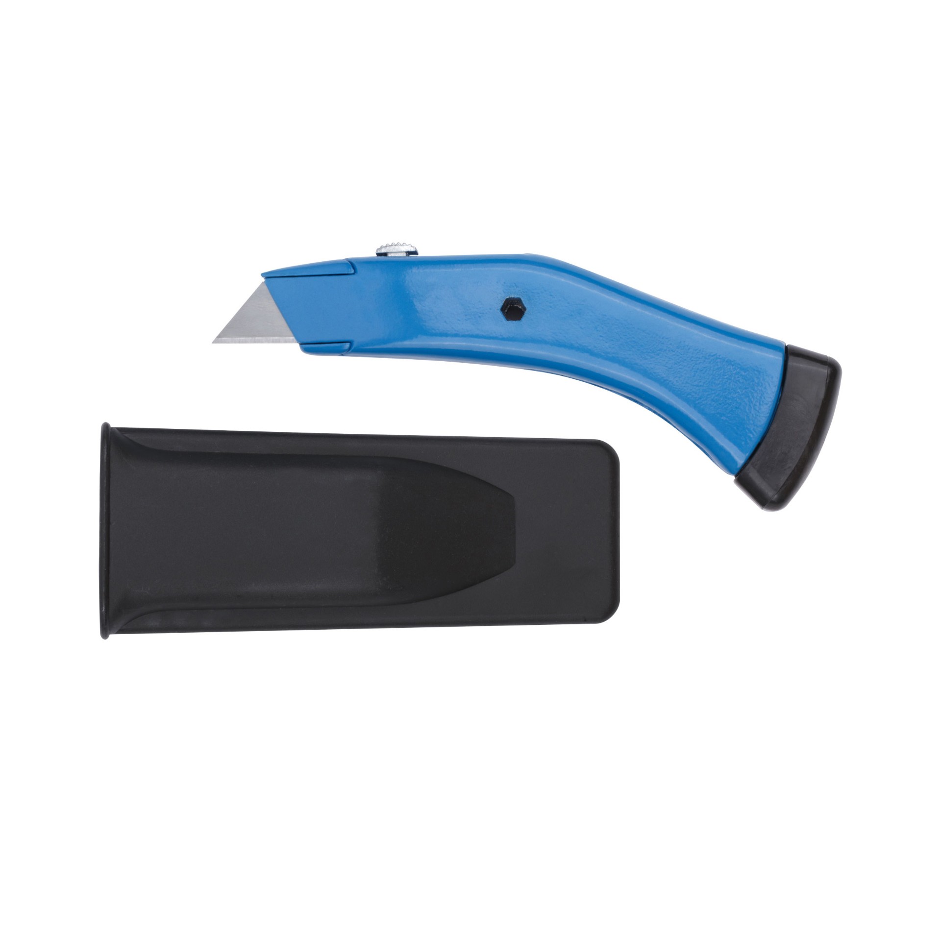 Нож Fit арт 10360 фото 4