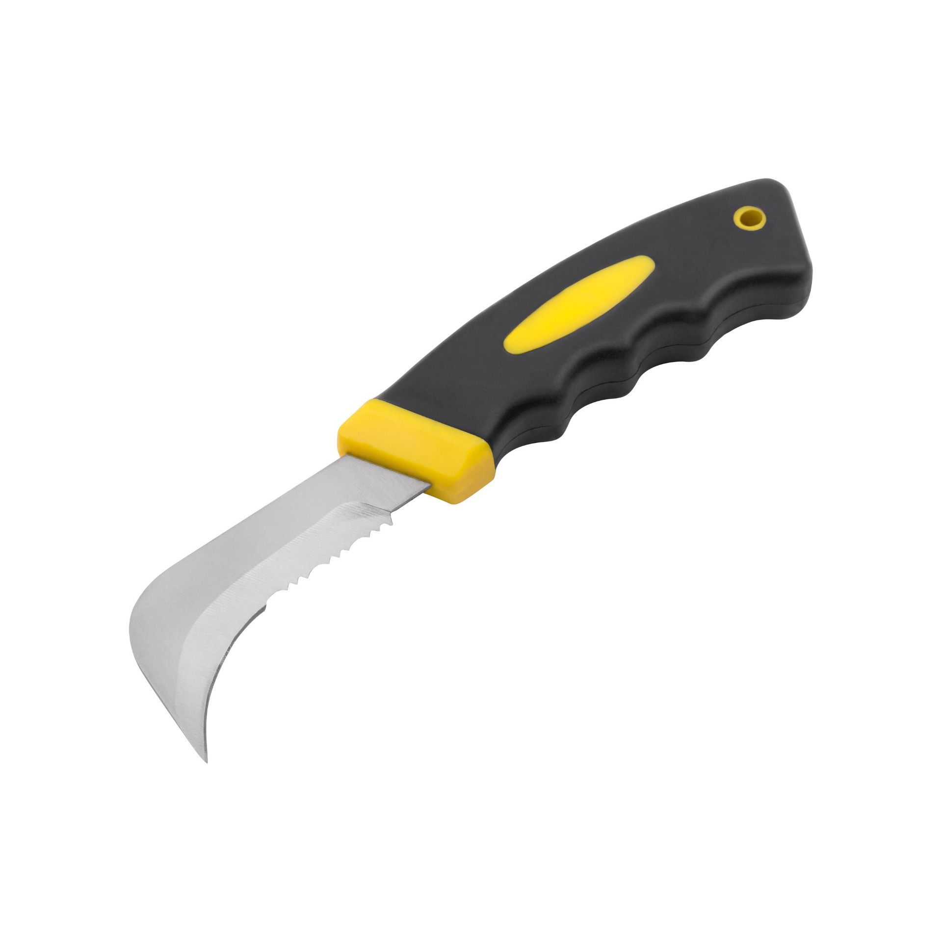 Нож Fit арт 10630 фото 1