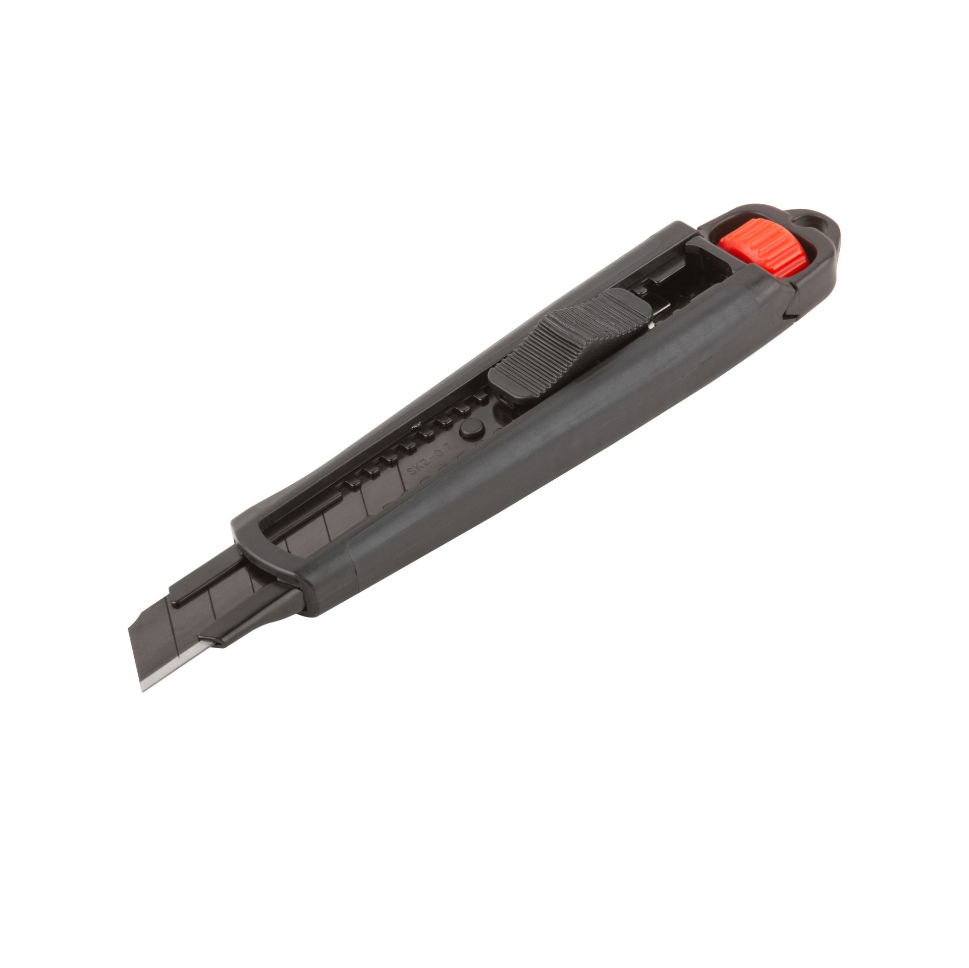 Нож Fit арт 10322 фото 1