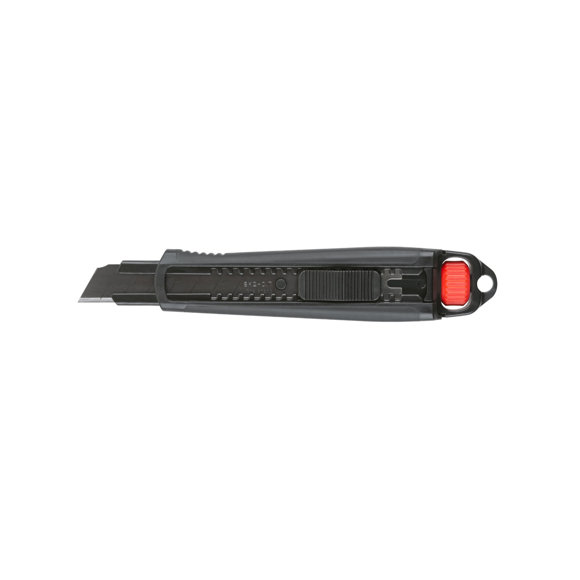 Нож Fit арт 10322 фото 4