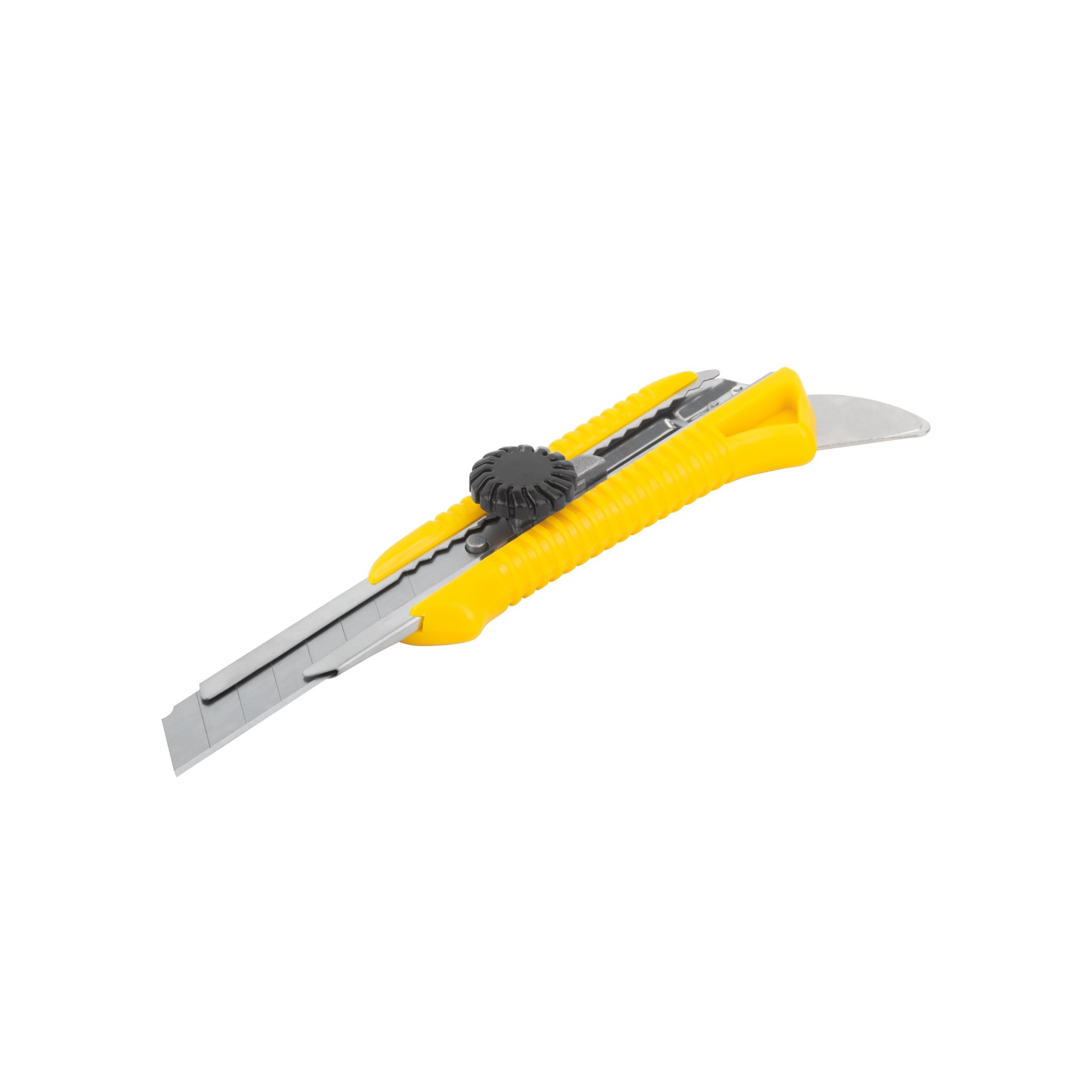 Нож Fit арт 10256 фото 1