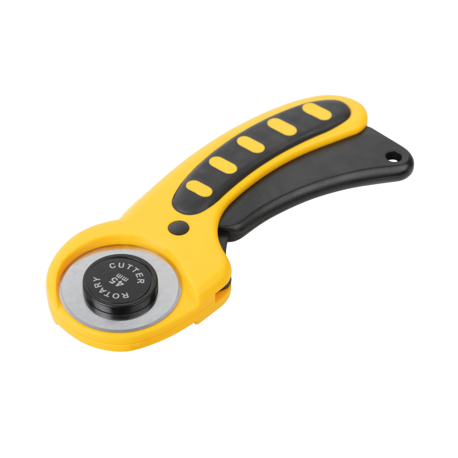 Нож Fit арт 10370 фото 1