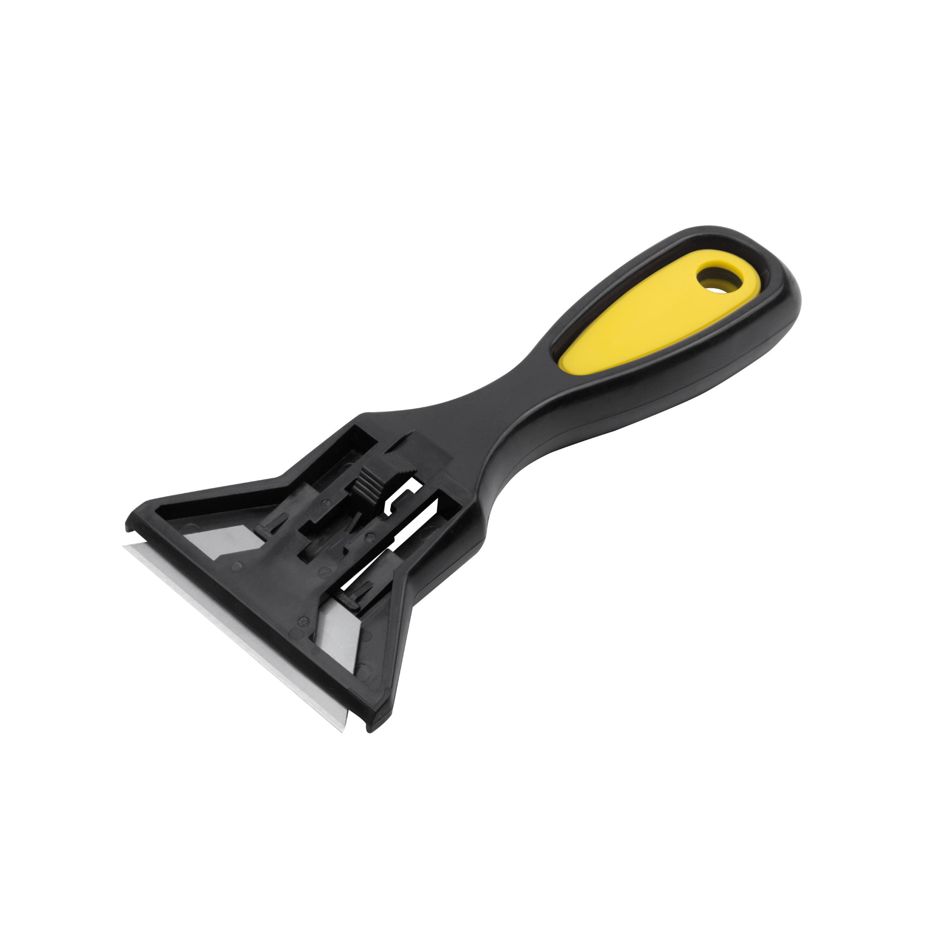 Скребок Fit арт 10012 фото 1