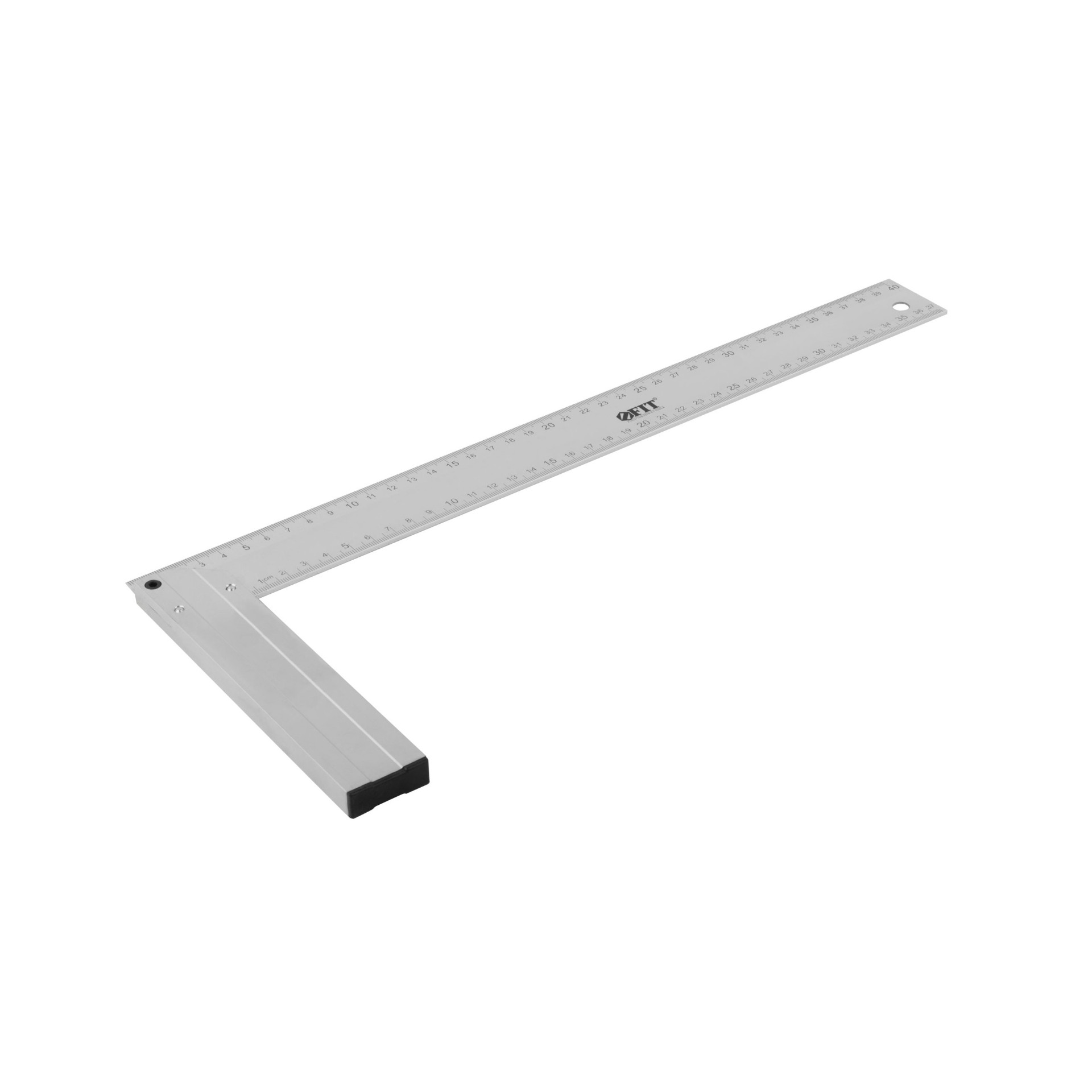 Угольник Fit арт 19554 фото 1