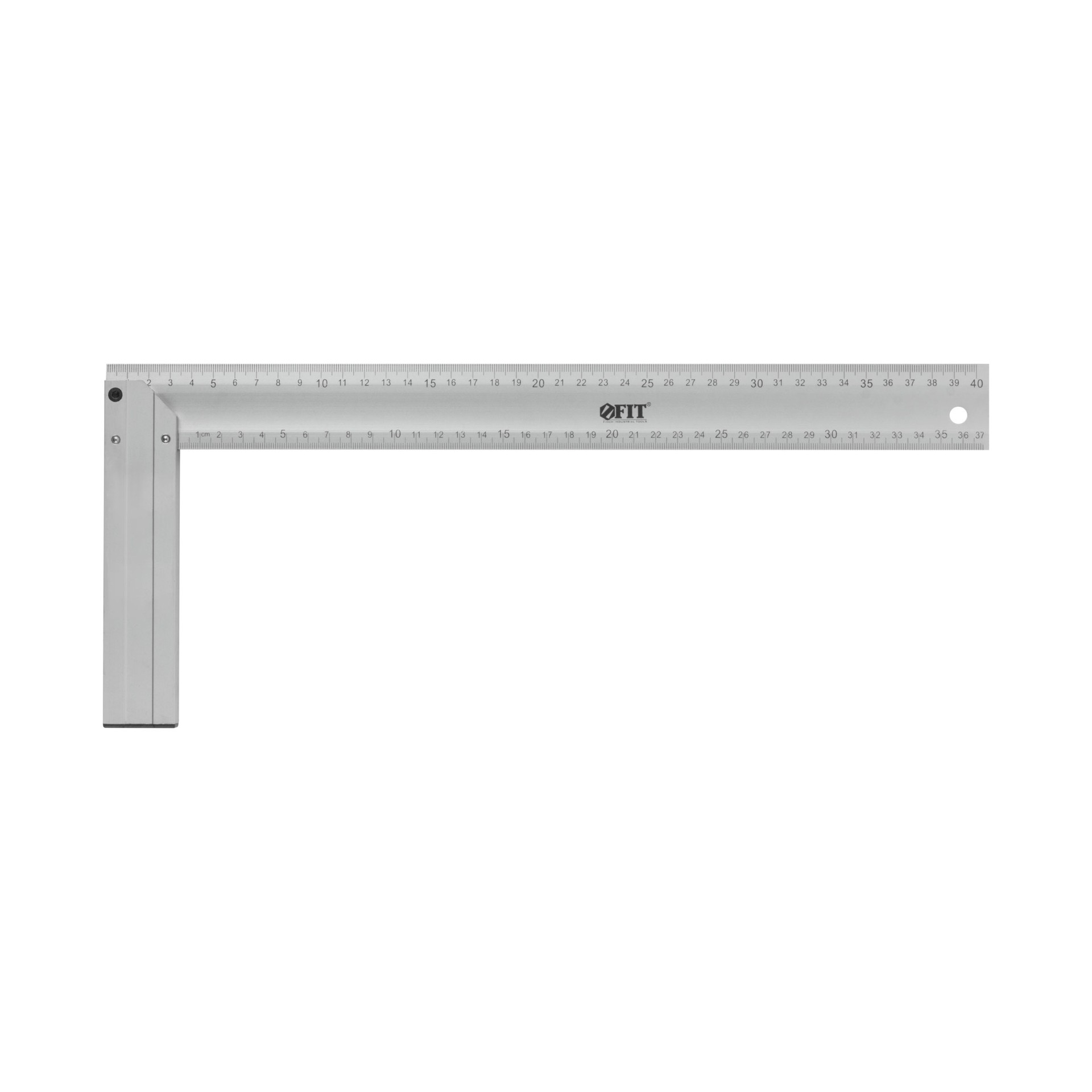 Угольник Fit арт 19554 фото 4