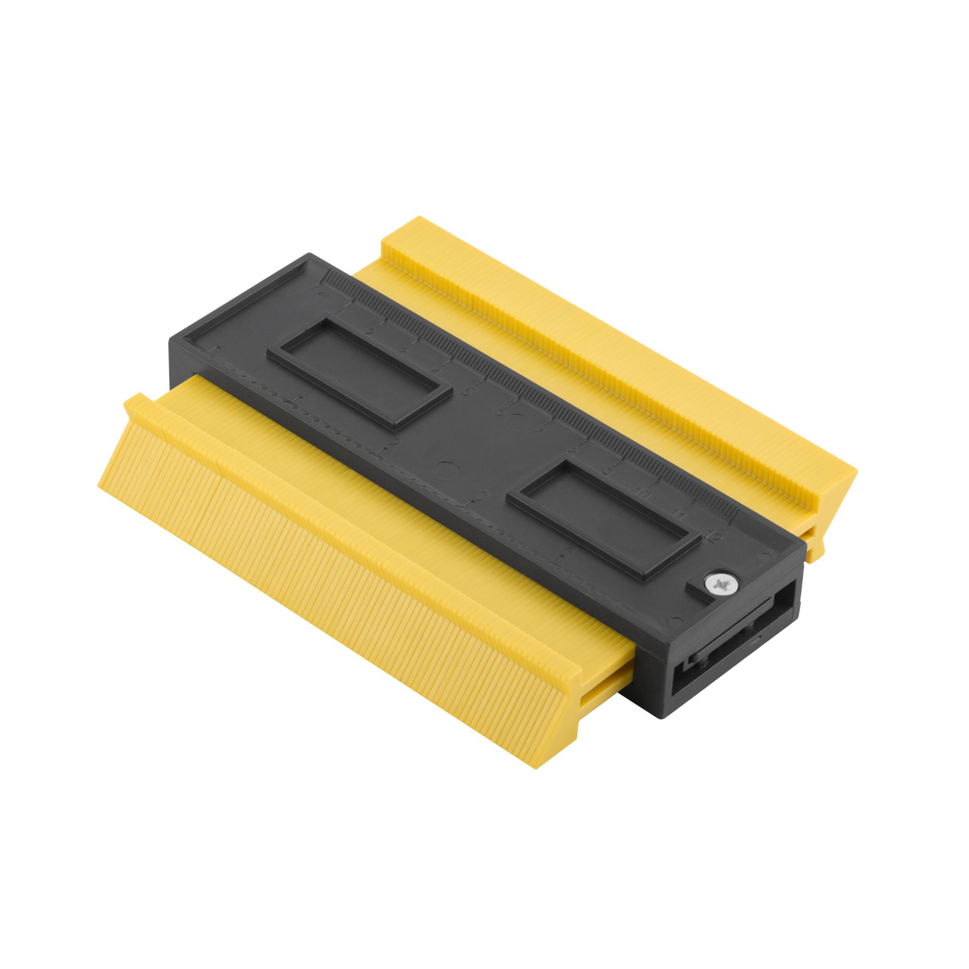 Шаблон разметочный Fit арт 16870 фото 1