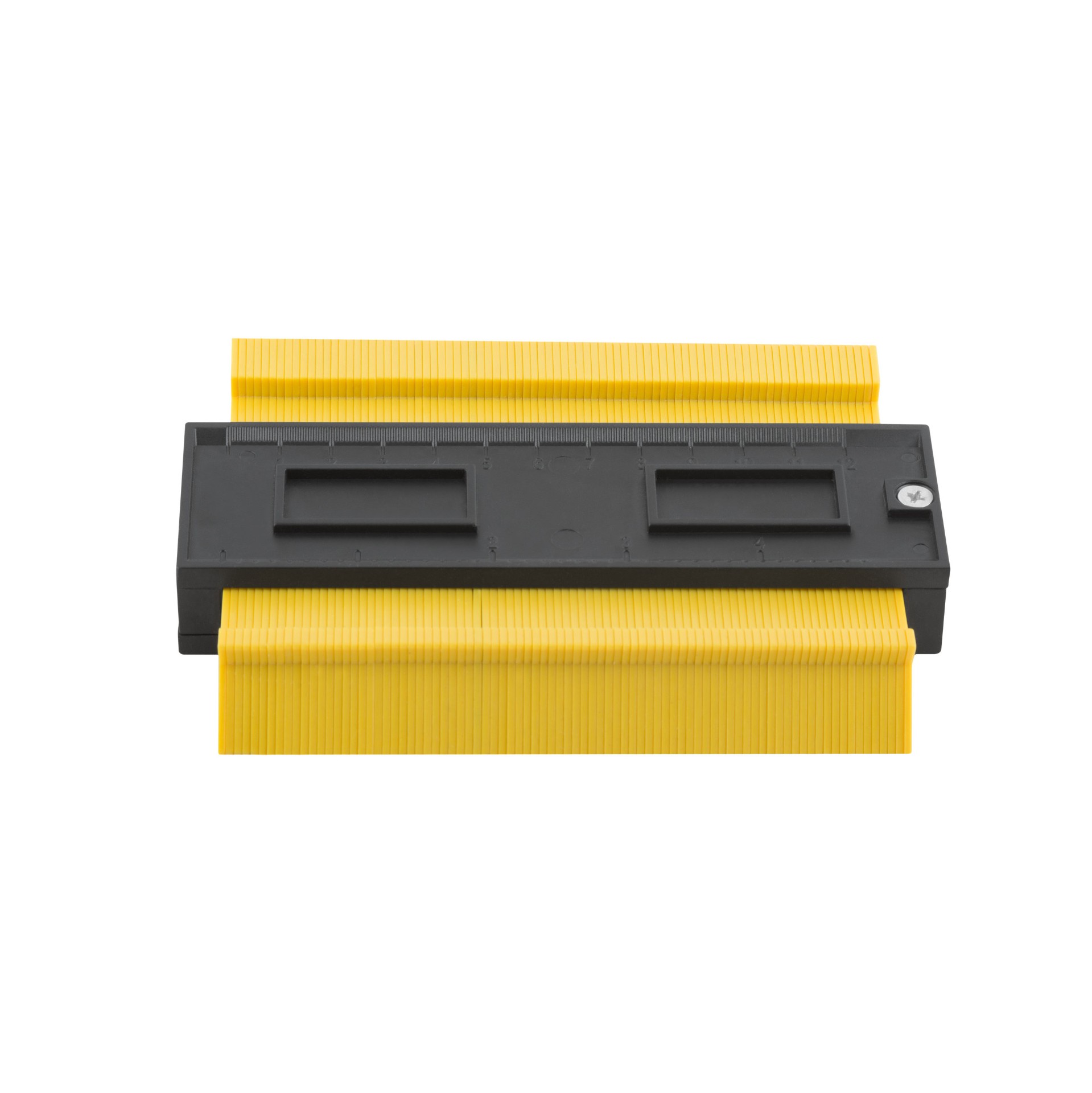 Шаблон разметочный Fit арт 16870 фото 3