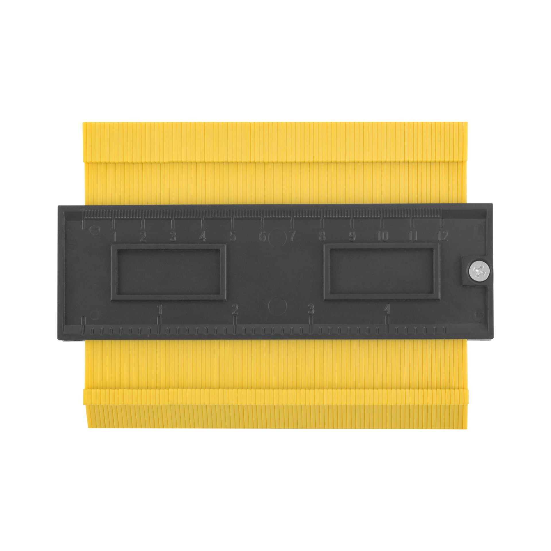 Шаблон разметочный Fit арт 16870 фото 4